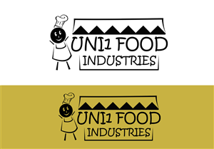 Diseño de Logo por K SRINIVASAN para este proyecto | Diseño #1511448