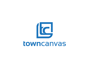 Logo Design by NDRO for this project | Design: #5036028