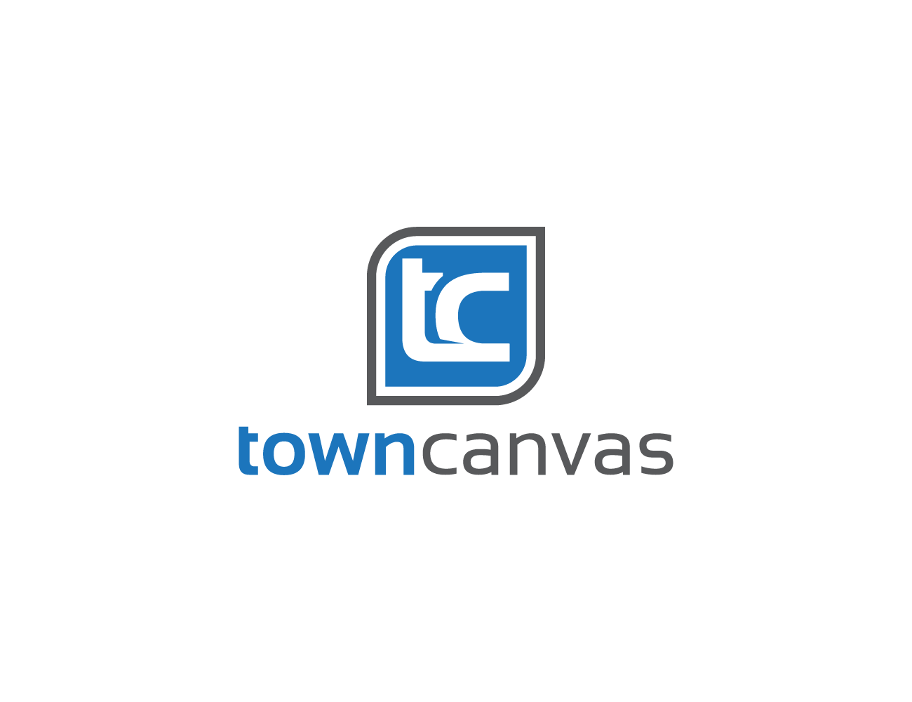 Logo Design by NDRO for this project | Design #5036041