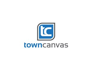 Logo Design by NDRO for this project | Design: #5036041