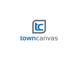 Logo-Design von En_drow für dieses Projekt | Design #5036050