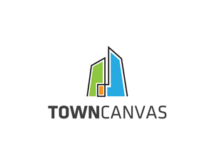 Logo Design by NDRO for this project | Design: #5036061