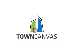 Logo Design by NDRO for this project | Design: #5036063
