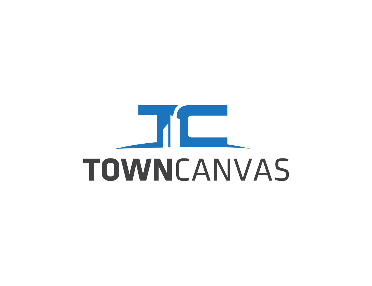 Logo Design by NDRO for this project | Design #5036106