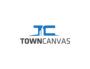 Logo Design by NDRO for this project | Design: #5036106
