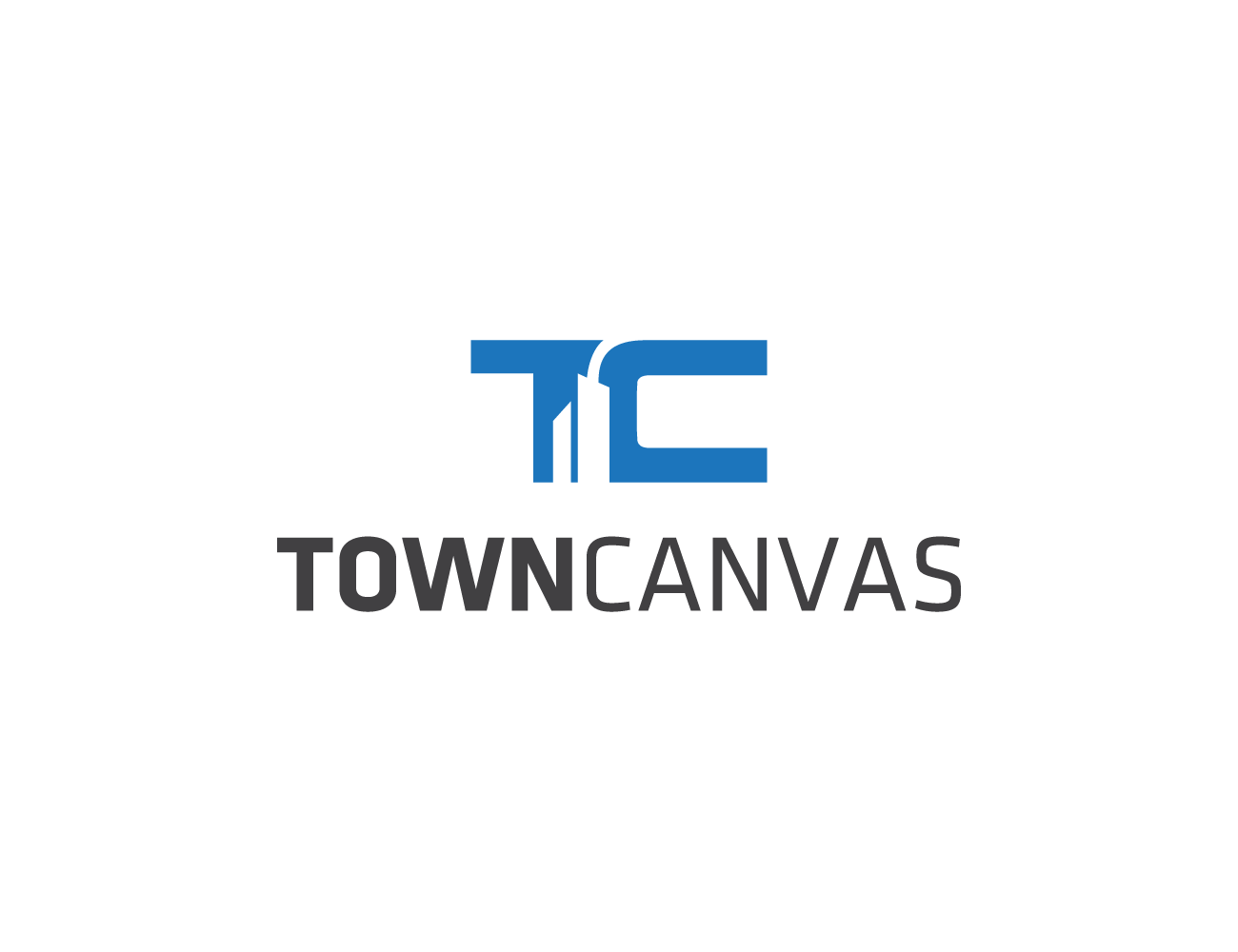 Logo Design by NDRO for this project | Design #5036111