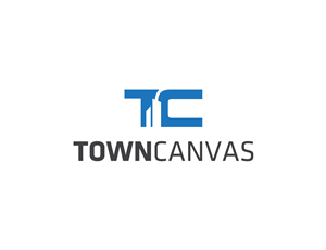Logo Design by NDRO for this project | Design: #5036111