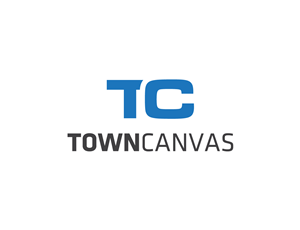 Logo Design by NDRO for this project | Design: #5036113