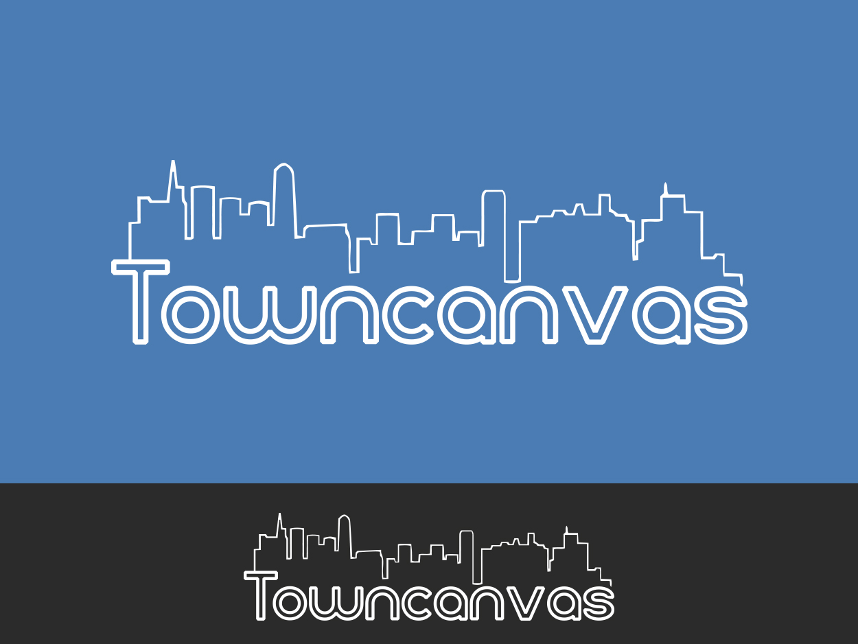 Logo Design by Wings on web for this project | Design #5041682