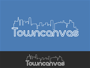 Logo Design by Wings on web for this project | Design: #5041682