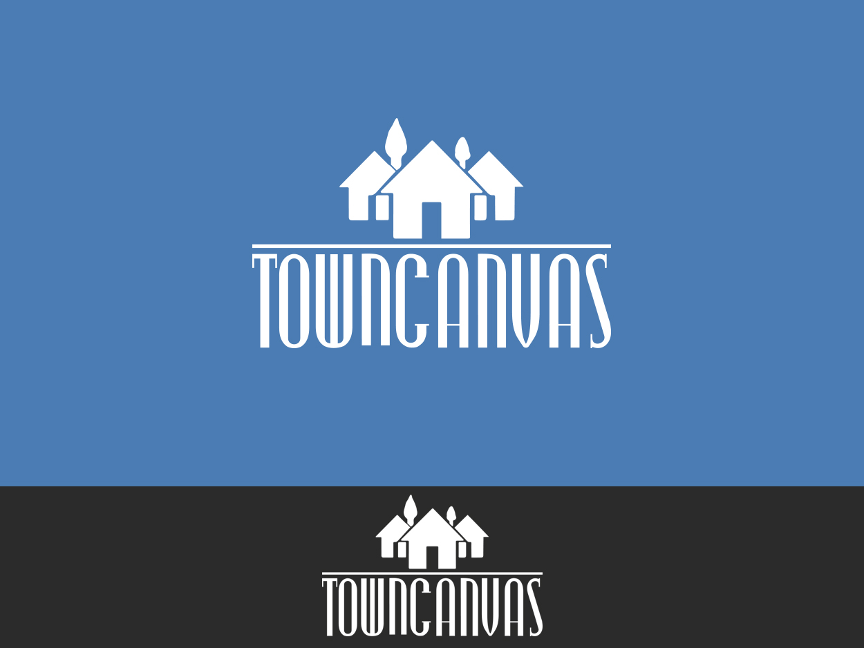 Logo Design by Wings on web for this project | Design #5041686