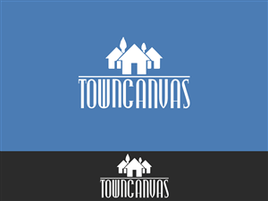 Logo Design by Wings on web for this project | Design: #5041686
