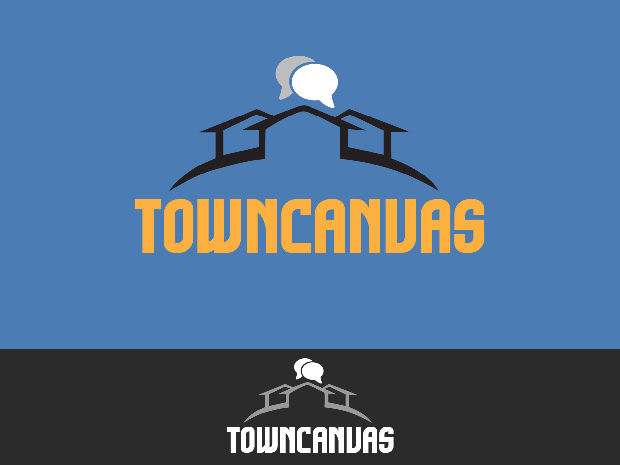 Logo Design by Wings on web for this project | Design #5041689