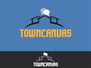 Logo Design by Wings on web for this project | Design: #5041689