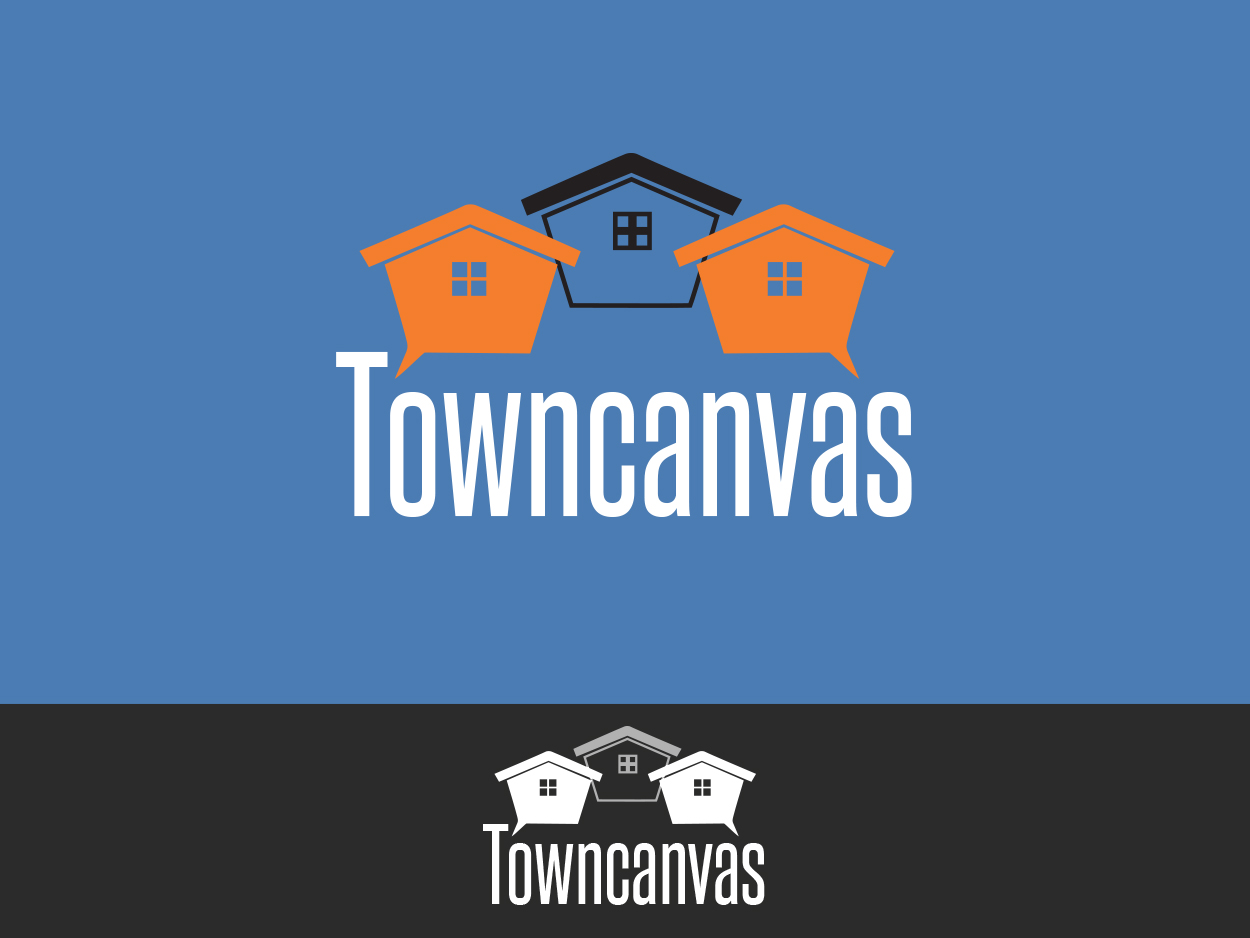 Logo Design by Wings on web for this project | Design #5041692