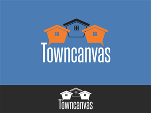 Logo Design by Wings on web for this project | Design: #5041692