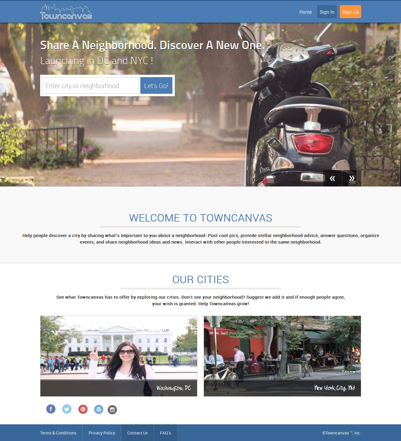 Logo Design by Wings on web for this project | Design #5052174