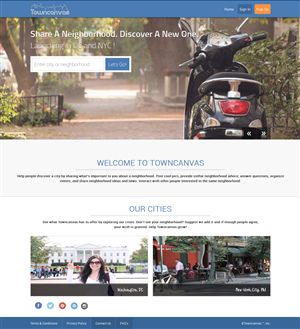 Logo Design by Wings on web for this project | Design: #5052174
