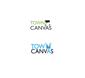 Logo Design by Hiccups Design for this project | Design: #5035032