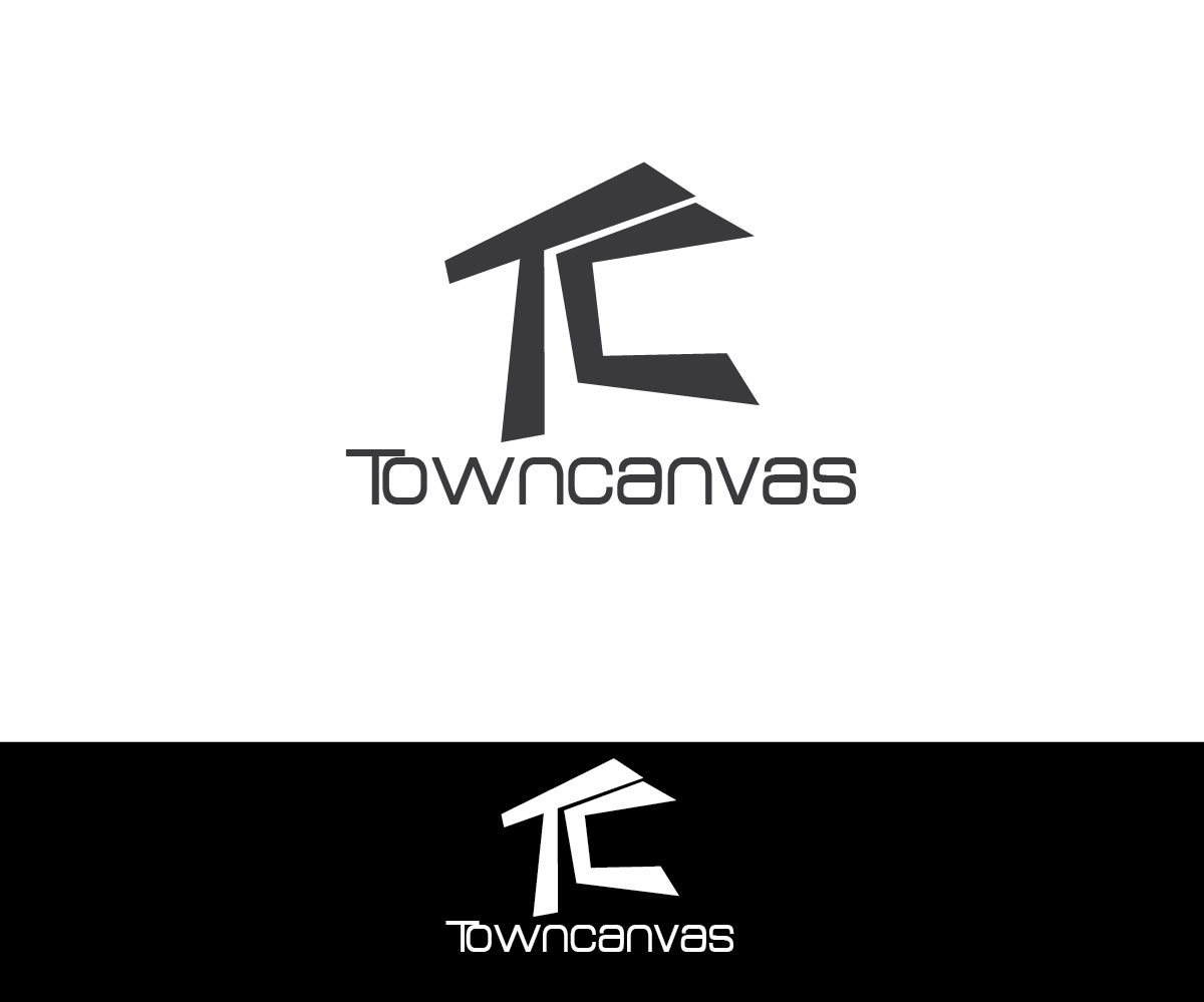 Logo Design by joliau for this project | Design #5036646