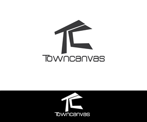 Logo Design by joliau for this project | Design: #5036646