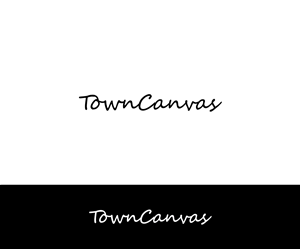 Logo Design by joliau for this project | Design: #5036647