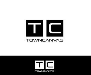 Logo Design by joliau for this project | Design: #5036648
