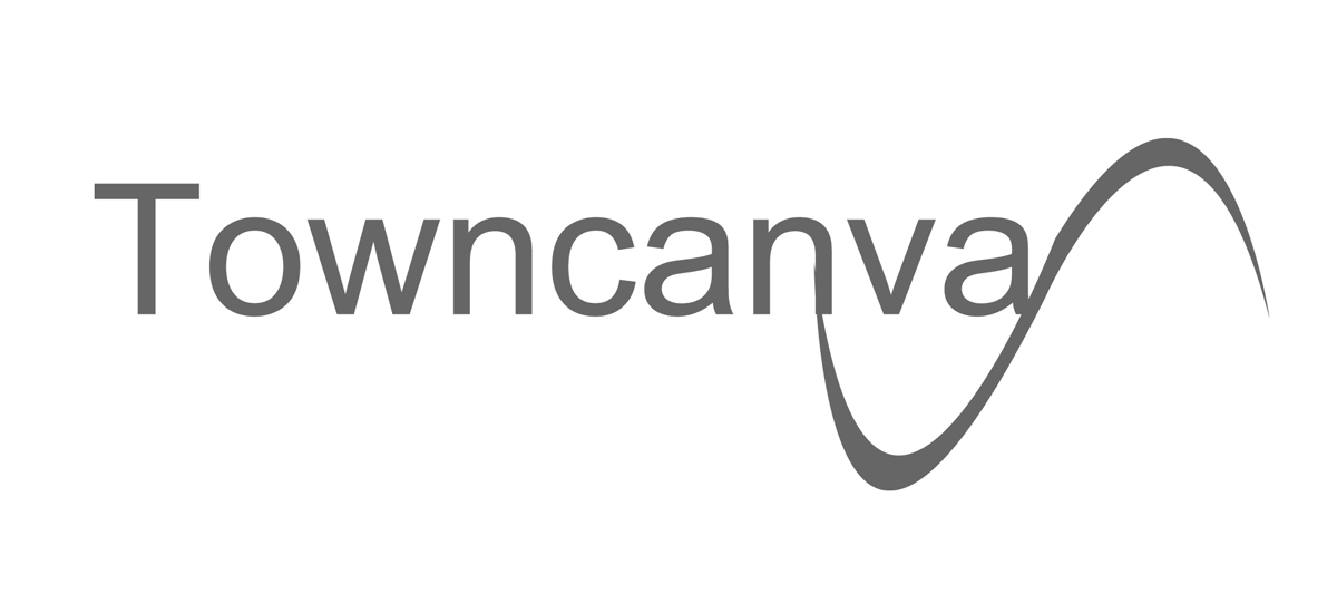 Logo-Design von nhnahid_38 für dieses Projekt | Design #5033559