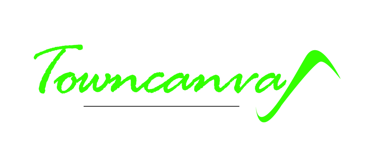 Logo Design by nhnahid_38 for this project | Design #5033563