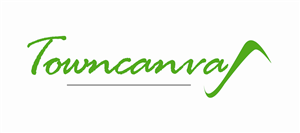 Logo Design by nhnahid_38 for this project | Design: #5033563