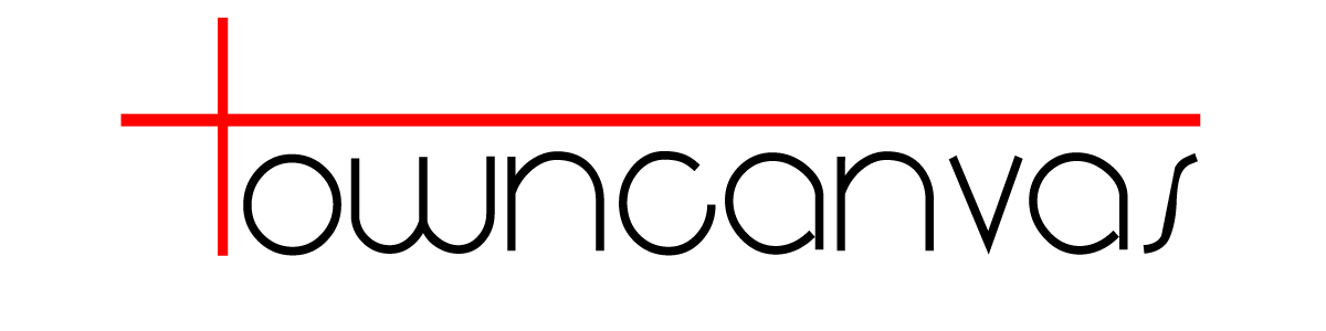 Logo Design by nhnahid_38 for this project | Design #5034599