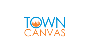 Logo Design by JL 2 for this project | Design: #5063339