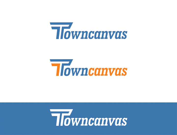 Logo Design by SAA Pro for this project | Design #5031542