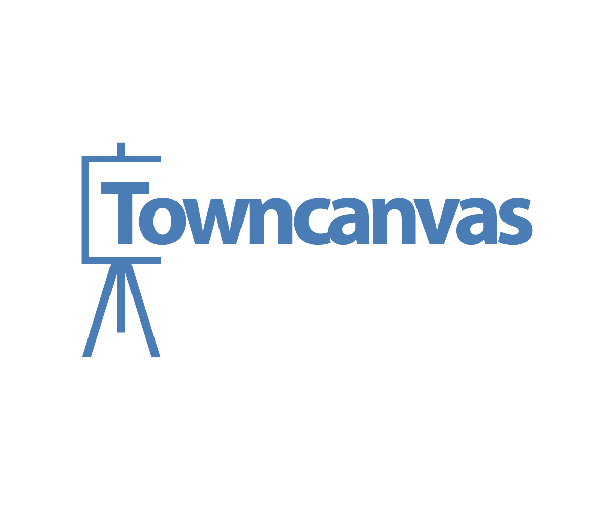 Logo Design by deedle for this project | Design #5047393