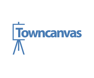 Logo Design by deedle for this project | Design: #5047393