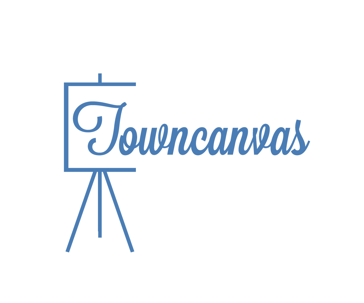 Logo Design by deedle for this project | Design #5047400