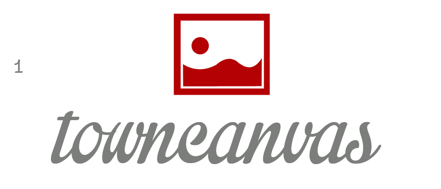 Logo Design by zamzak for this project | Design #5055226