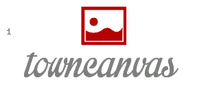 Logo Design by zamzak