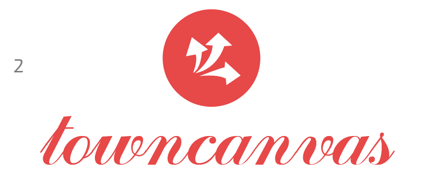Logo Design by zamzak for this project | Design #5055255