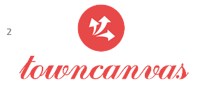 Logo Design by zamzak for this project | Design: #5055255