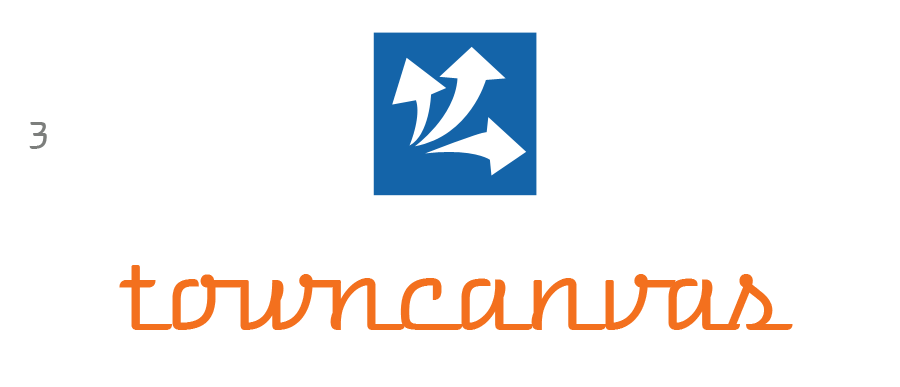 Logo Design by zamzak for this project | Design #5055268