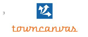 Logo Design by zamzak for this project | Design: #5055268