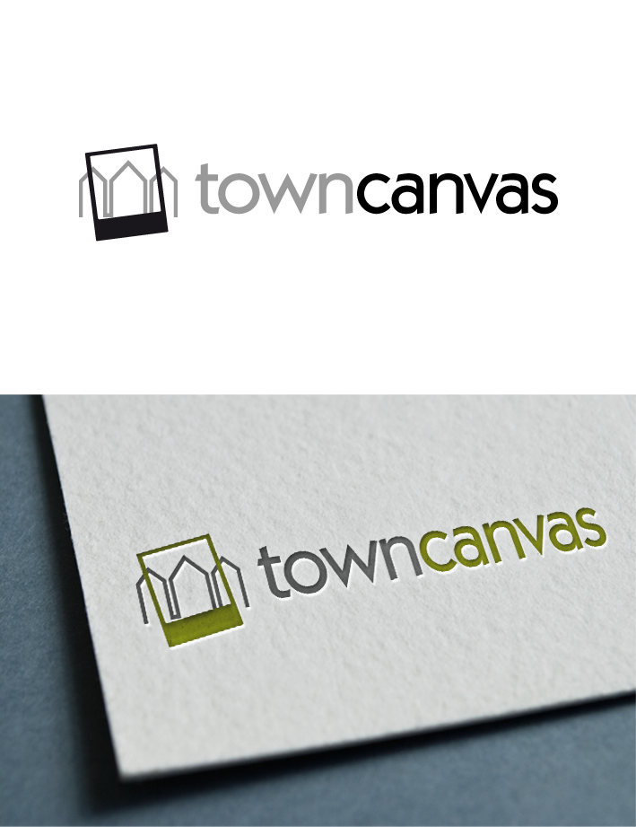 Logo Design by trufya for this project | Design #5068133