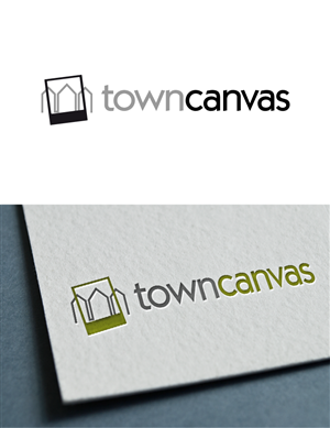 Logo Design by trufya for this project | Design: #5068133