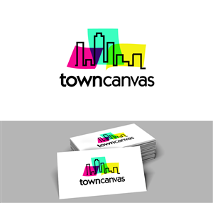 Logo Design by trufya for this project | Design: #5068146
