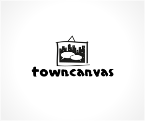 Logo-Design von briliana für dieses Projekt | Design #5035454