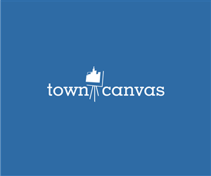 Logo Design by eckosentriš˜