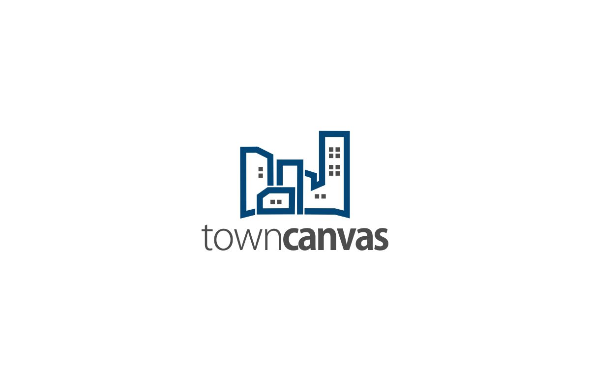 Logo Design by laceymosleyy for this project | Design #5041390