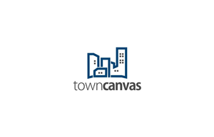 Logo Design by laceymosleyy for this project | Design: #5041390