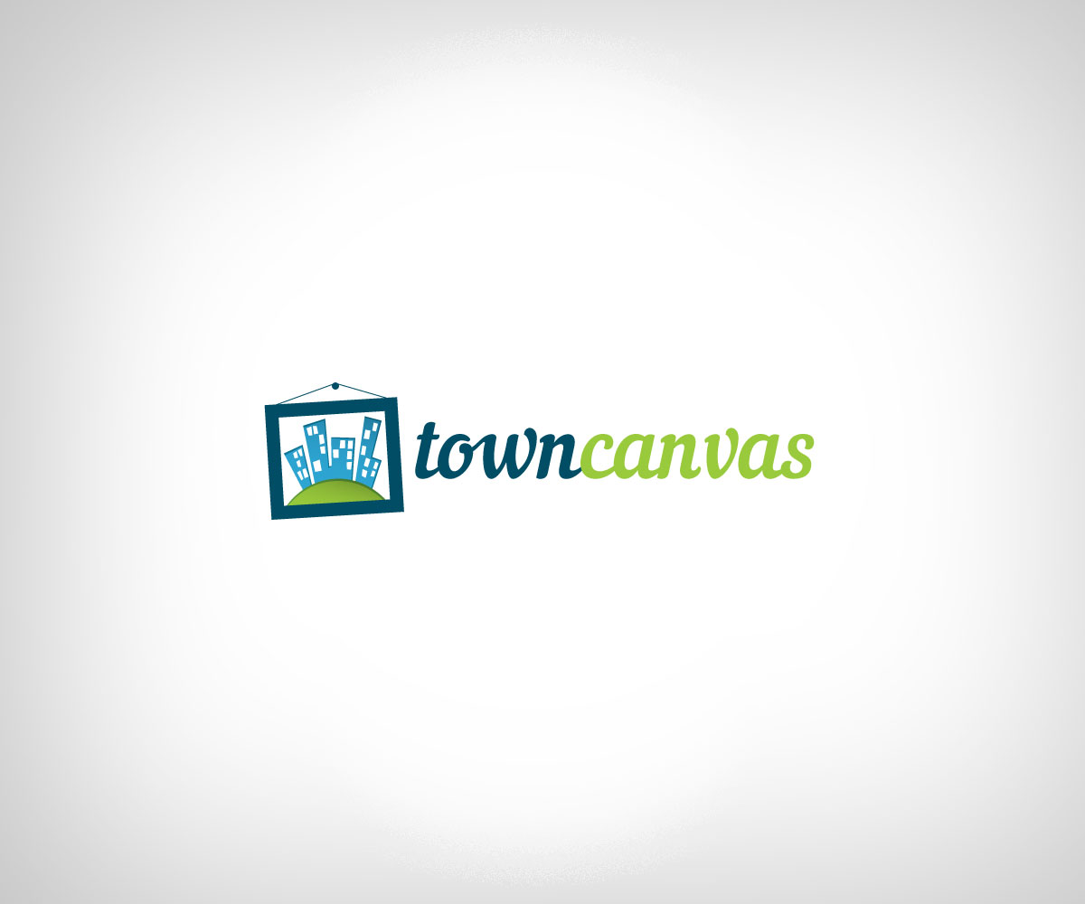 Logo Design by amy claire thompson for this project | Design #5055387